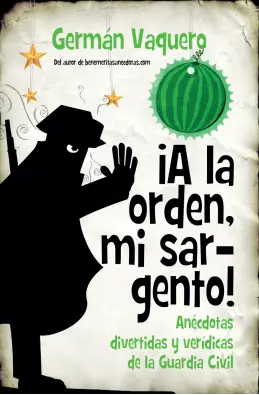 Imagen del producto 9788416776863