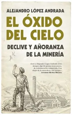 Imagen del producto 9788416776887
