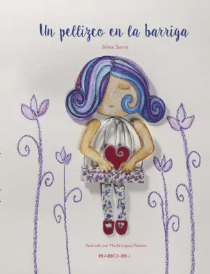 Imagen del producto 9788416777099