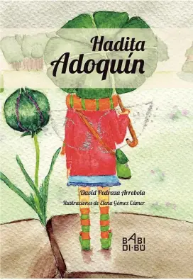 Imagen del producto 9788416777150