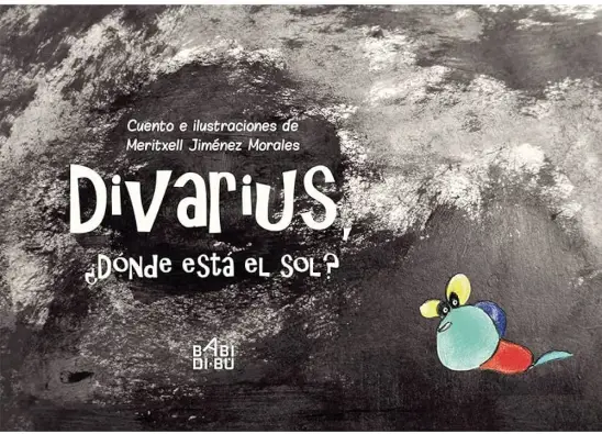 Imagen del producto 9788416777556