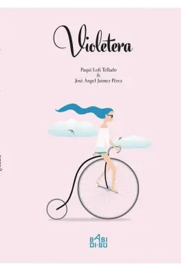 Imagen del producto 9788416777792