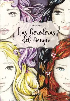 Imagen del producto 9788416777884