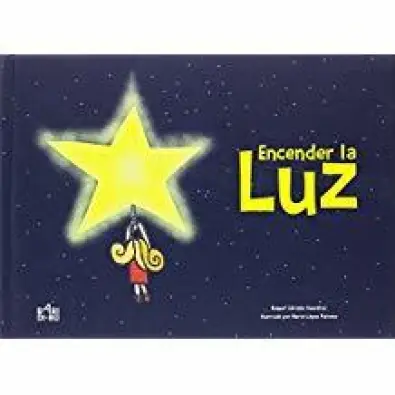 Imagen del producto 9788416777945