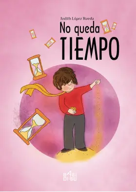Imagen del producto 9788416777976