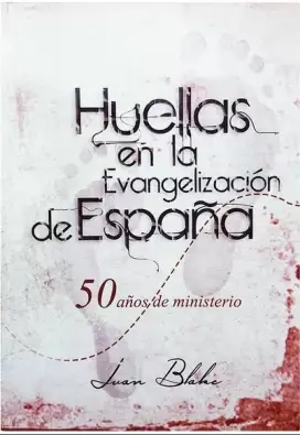 Imagen del producto 9788416779017