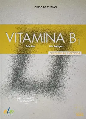 Imagen del producto 9788416782949