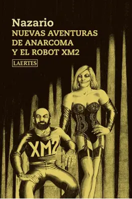 Imagen del producto 9788416783090