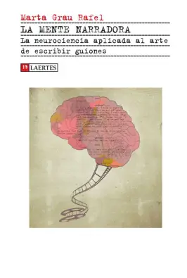 Imagen del producto 9788416783212