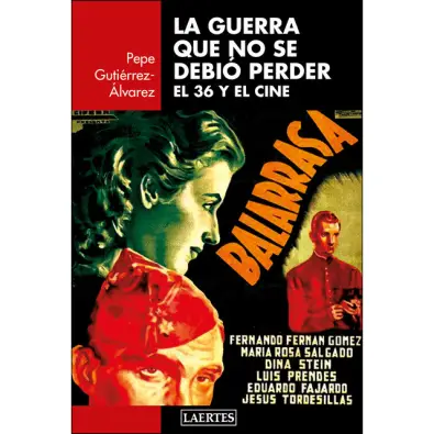 Imagen del producto 9788416783489