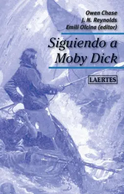 Imagen del producto 9788416783601