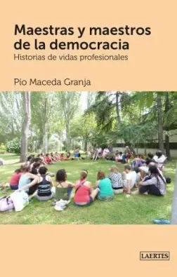 Imagen del producto 9788416783618