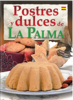 traducir('Imagen del producto ');9788416785506