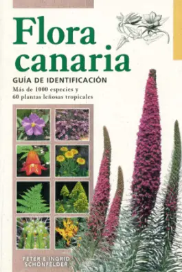 traducir('Imagen del producto ');9788416785575