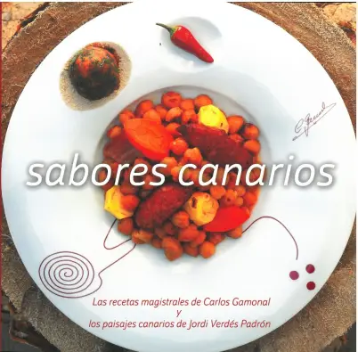 traducir('Imagen del producto ');9788416785834