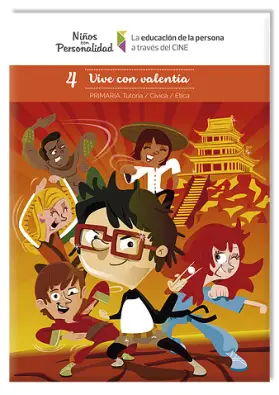 Imagen del producto 9788416787173