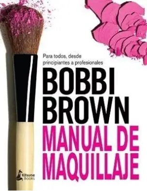 Imagen del producto 9788416788064