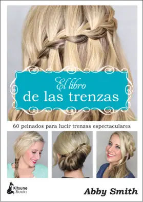 Imagen del producto 9788416788149