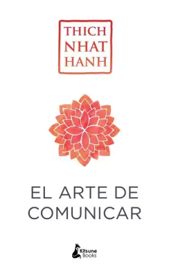 Imagen del producto 9788416788187
