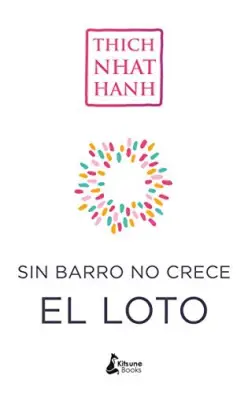 Imagen del producto 9788416788194