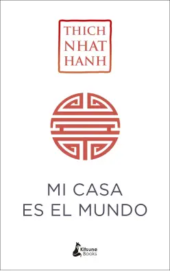 Imagen del producto 9788416788224