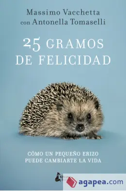Imagen del producto 9788416788231