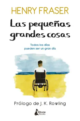 Imagen del producto 9788416788255