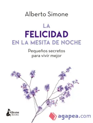 Imagen del producto 9788416788279