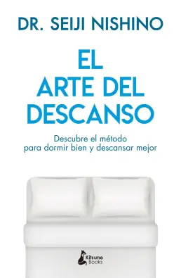 Imagen del producto 9788416788316