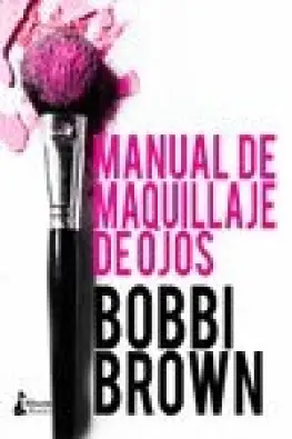 Imagen del producto 9788416788323