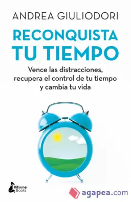 Imagen del producto 9788416788330