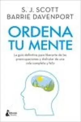 Imagen del producto 9788416788361