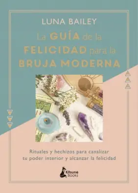 Imagen del producto 9788416788422