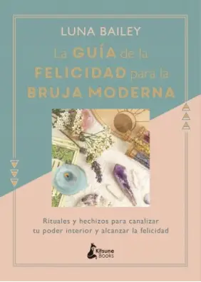 Imagen del producto 9788416788422