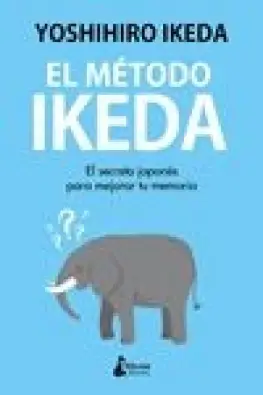 Imagen del producto 9788416788439
