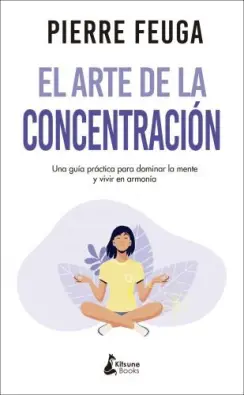 Imagen del producto 9788416788460