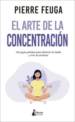 Imagen del producto 9788416788460