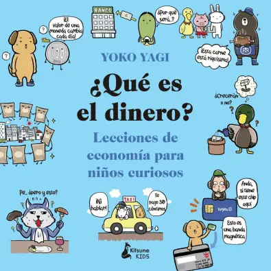 Imagen del producto 9788416788590