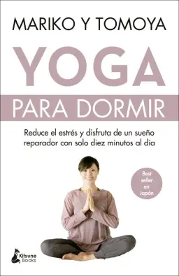Imagen del producto 9788416788620