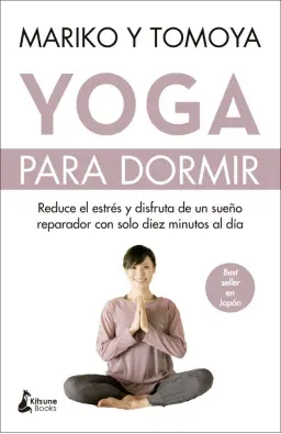 Imagen del producto 9788416788620