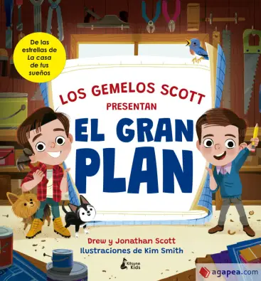 Imagen del producto 9788416788644