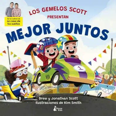 Imagen del producto 9788416788651