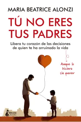 Imagen del producto 9788416788705