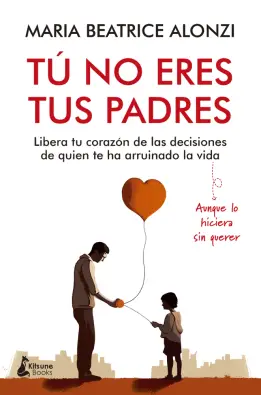 Imagen del producto 9788416788705