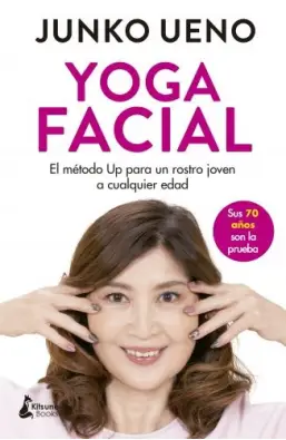 Imagen del producto 9788416788804