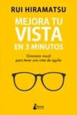 Imagen del producto 9788416788811