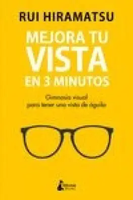 Imagen del producto 9788416788811