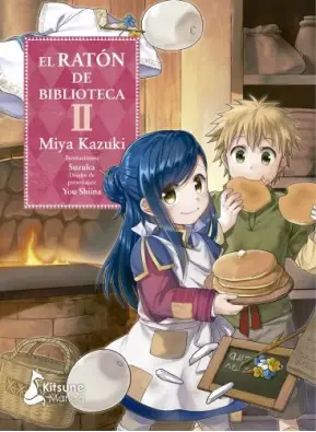 Imagen del producto 9788416788873