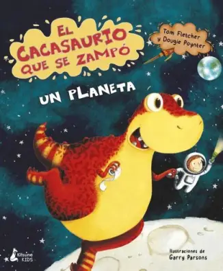 Imagen del producto 9788416788965
