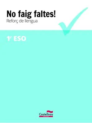 Imagen del producto 9788416790364